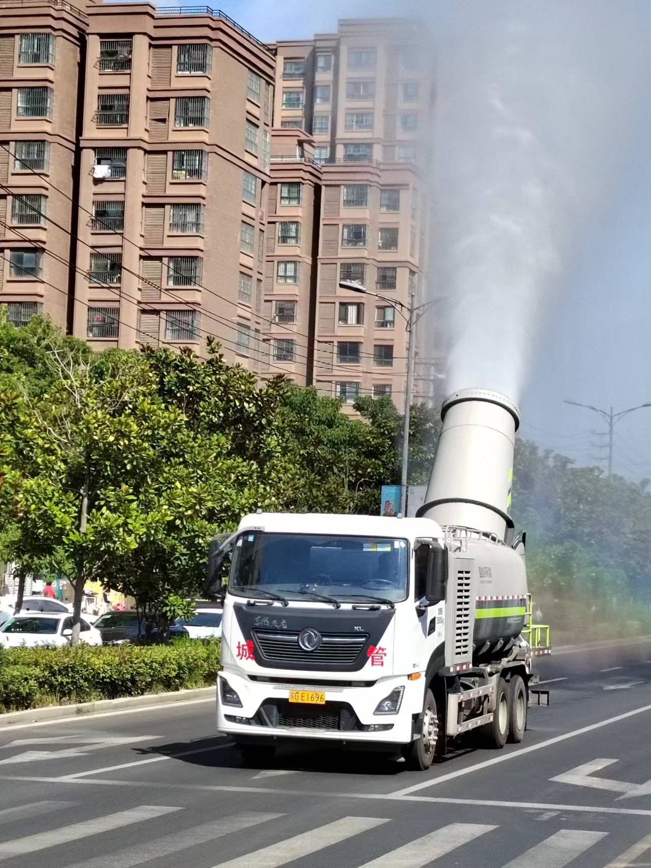 /gb2312/xianqugonghui/14391.html